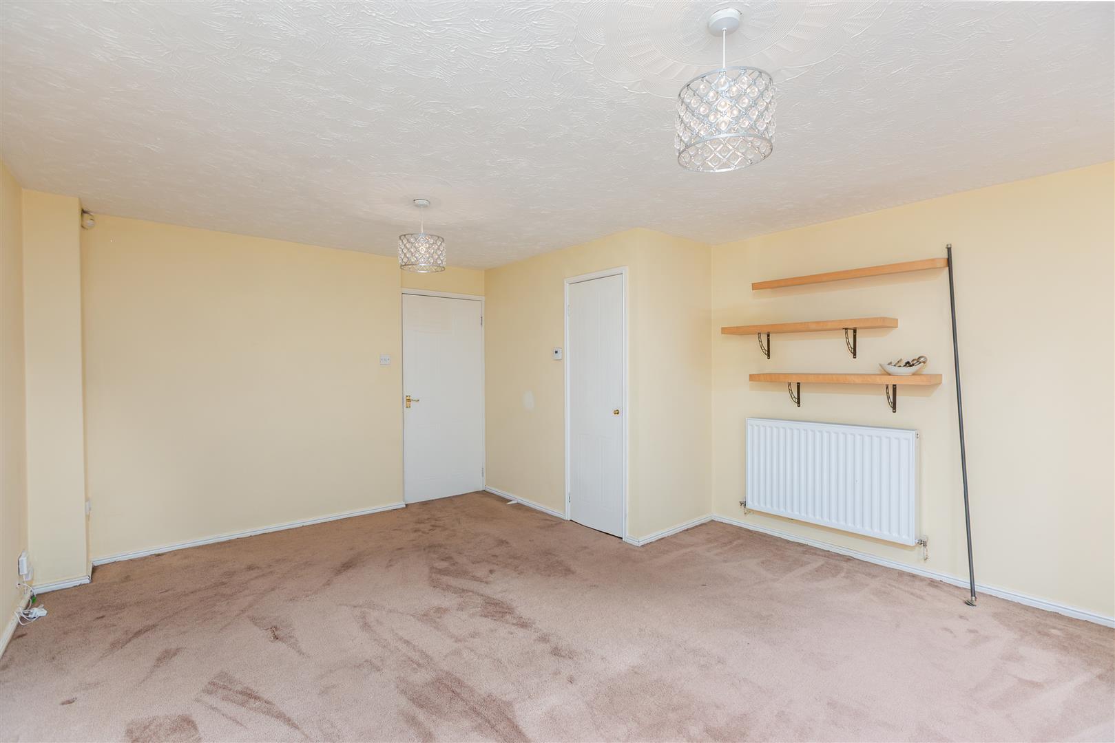 Clos Ger Y Maes, Tircoed Forest Village, Penllergaer, Swansea, SA4 9JG